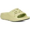 image:imageTeva Womens Apretrail SlideSeedling