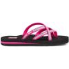 image:imageTeva Womens Olowahu FlipFlopPintado Raspberry