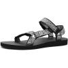 image:imageTeva Womens Original Universal Sandal