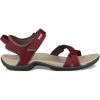 image:imageTeva Womens Verra SandalPort