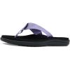 image:imageTeva Womens Voya Flip FlopDaybreak
