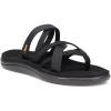 image:imageTeva womens W Voya ZillesaMahani Black