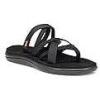 image:imageTeva womens W Voya ZillesaOyster