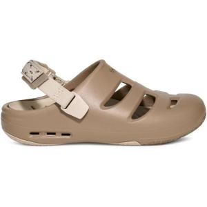 image:imageTeva Womens Apreaqua CtDune
