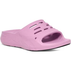 image:imageTeva Womens Apretrail SlideLupine