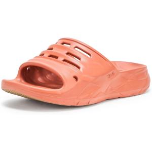 image:imageTeva Womens Apretrail SlideOrange