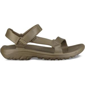image:imageTeva Womens Hurricane DriftBurnt Olive