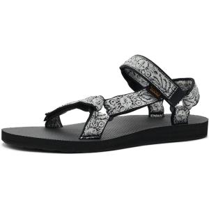 image:imageTeva Womens Original Universal Sandal