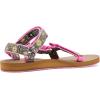 image:imageTeva Mens Original Universal SandalAstronomy PineneedlePeach Parfait