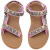 image:imageTeva Mens Original Universal SandalAstronomy PineneedlePeach Parfait