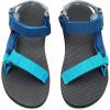 image:imageTeva Mens Original Universal SandalBlue Opal Multi