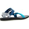 image:imageTeva Mens Original Universal SandalBlue Opal Multi