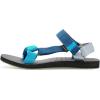 image:imageTeva Mens Original Universal SandalBlue Opal Multi