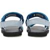 image:imageTeva Mens Original Universal SandalBlue Opal Multi