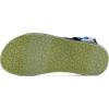 image:imageTeva Mens Original Universal SandalBlue Opal Multi