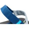 image:imageTeva Mens Original Universal SandalBlue Opal Multi