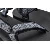 image:imageTeva Mens Original Universal SandalWindy Summer BlackGrey