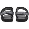 image:imageTeva Mens Original Universal SandalWindy Summer BlackGrey