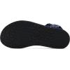 image:imageTeva Mens Original Universal SandalWindy Summer Dazzling Blue