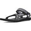 image:imageTeva Mens Original Universal SandalWindy Summer BlackGrey