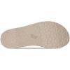 image:imageTeva womens Original Universal MetallicBasil