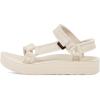 image:imageTeva womens Original Universal MetallicBirch