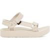 image:imageTeva womens Original Universal MetallicBirch