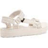 image:imageTeva womens Original Universal MetallicBirch