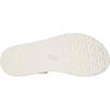 image:imageTeva womens Original Universal MetallicBirch