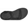 image:imageTeva womens Original Universal MetallicBlack
