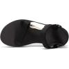 image:imageTeva womens Original Universal MetallicBlackBright White