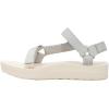 image:imageTeva womens Original Universal MetallicBoho Birch