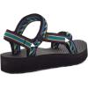 image:imageTeva womens Original Universal MetallicBolt Retro
