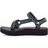 image:imageTeva womens Original Universal MetallicBolt Retro