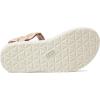 image:imageTeva womens Original Universal MetallicBounce Maple Sugar