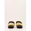 image:imageTeva womens Original Universal MetallicCultivate Olive Multi