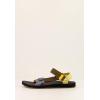 image:imageTeva womens Original Universal MetallicCultivate Olive Multi