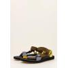 image:imageTeva womens Original Universal MetallicCultivate Olive Multi