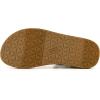 image:imageTeva womens Original Universal MetallicCultivate Olive Multi