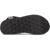 image:imageTeva womens Original Universal MetallicDorinda WhiteBlack