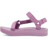 image:imageTeva womens Original Universal MetallicDusty Lavender