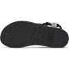 image:imageTeva womens Original Universal MetallicEnchanted Forest BlackWhite