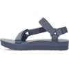 image:imageTeva womens Original Universal MetallicFolkstone Grey