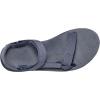 image:imageTeva womens Original Universal MetallicFolkstone Grey