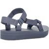 image:imageTeva womens Original Universal MetallicFolkstone Grey