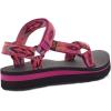 image:imageTeva womens Original Universal MetallicFuchsia