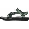 image:imageTeva womens Original Universal MetallicGreen