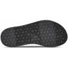 image:imageTeva womens Original Universal MetallicGreen