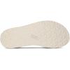 image:imageTeva womens Original Universal MetallicIncense