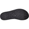 image:imageTeva womens Original Universal MetallicMetallic Blue Multi